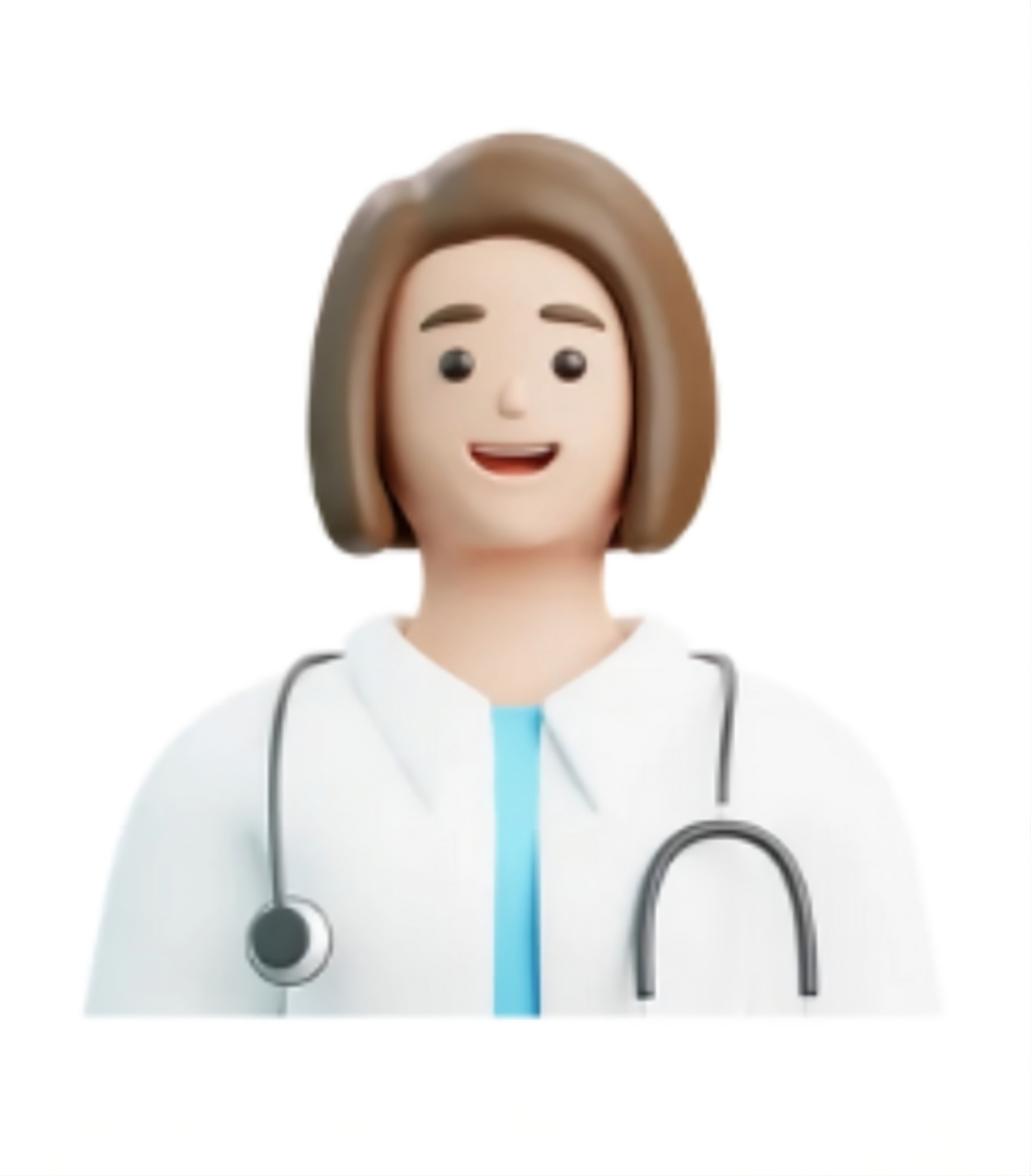 dra-avatar